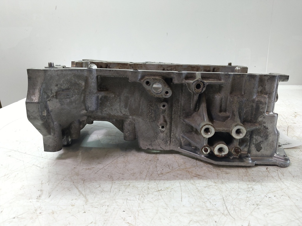 MTD-527885-6