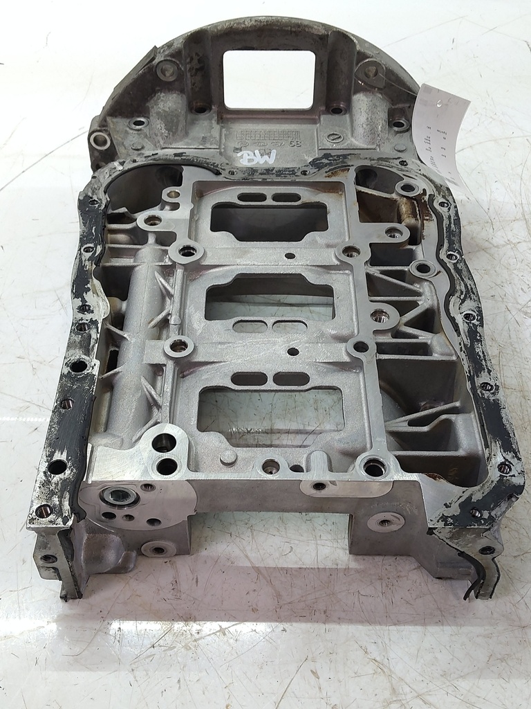 MTD-527886-1
