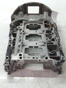 MTD-527886-1