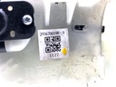 STARK-837889-5