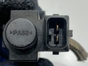STARK-837946-2