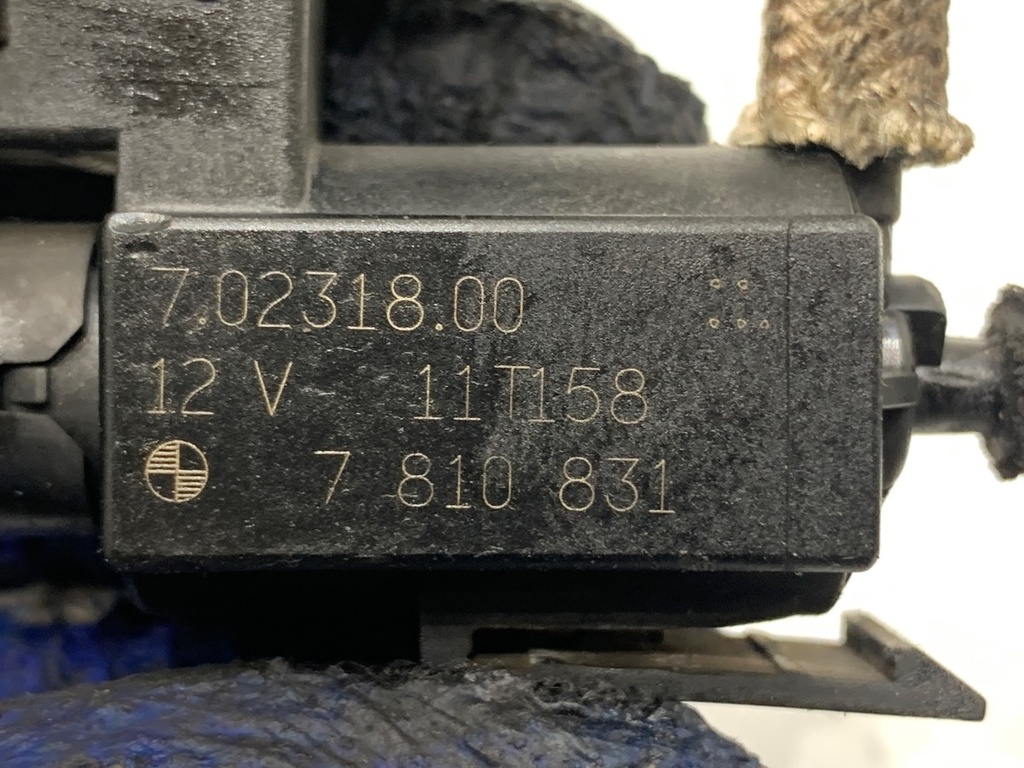 STARK-837946-3