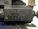 STARK-837946-3