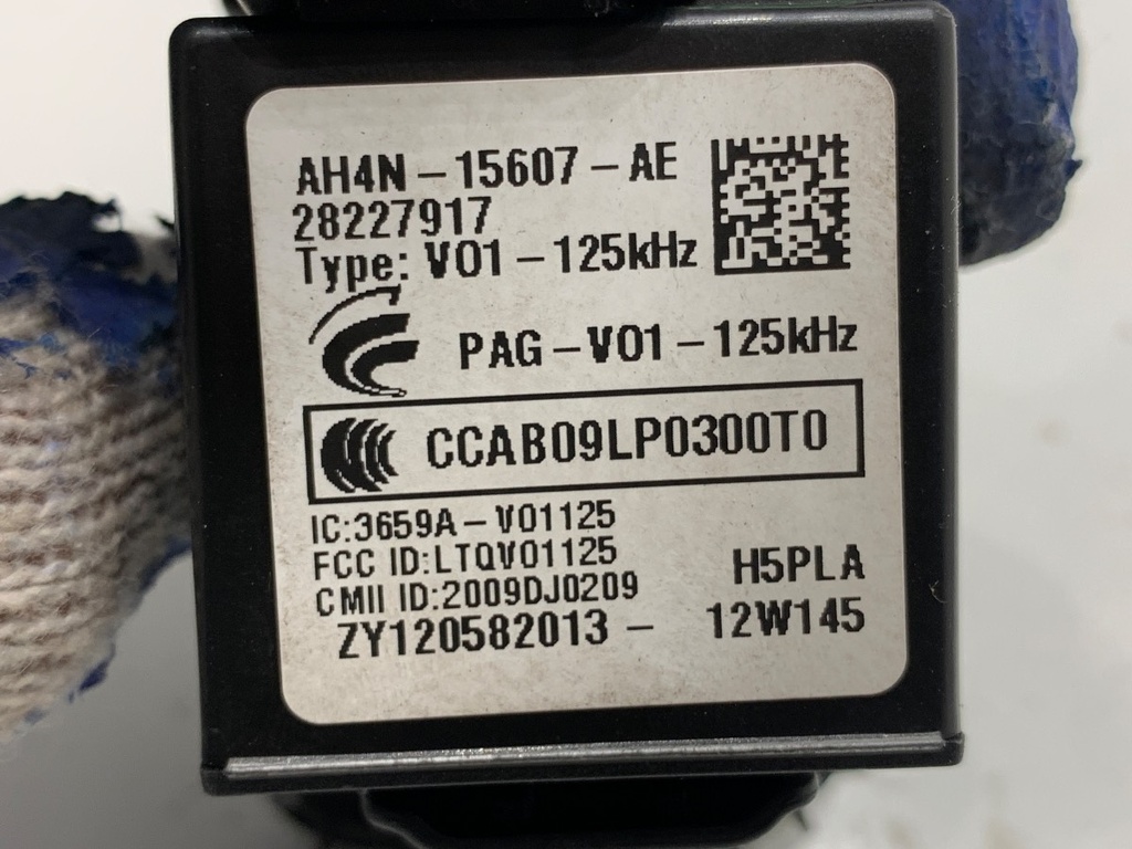 STARK-838017-4