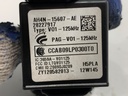 STARK-838017-4