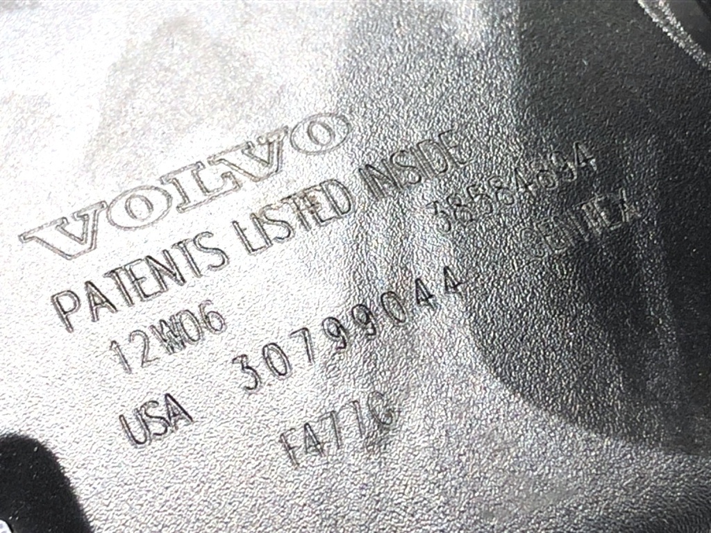 STARK-838042-3