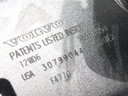 STARK-838042-3