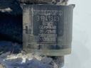 STARK-838086-4