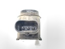 STARK-838090-3