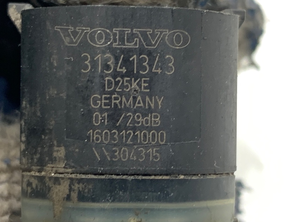 STARK-838090-4