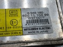 STARK-838096-2