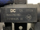 STARK-838108-3