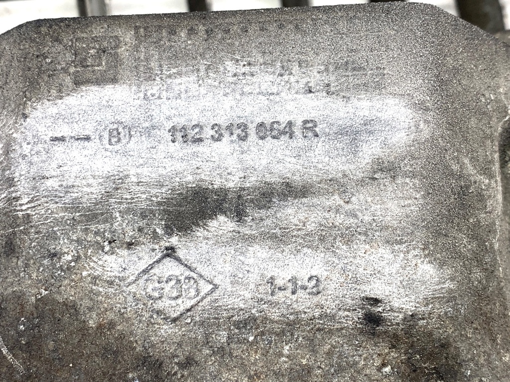 STARK-838147-3