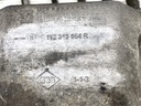 STARK-838147-3