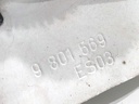 STARK-838181-2