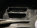 STARK-838183-2