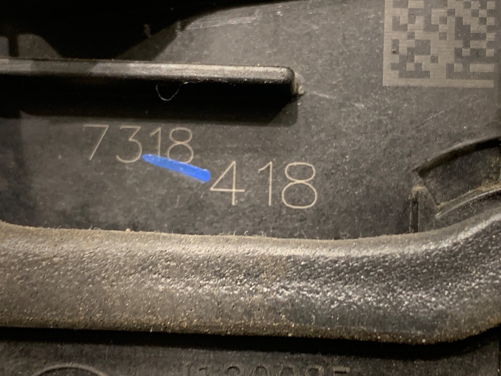 STARK-838183-3