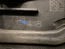 STARK-838183-3