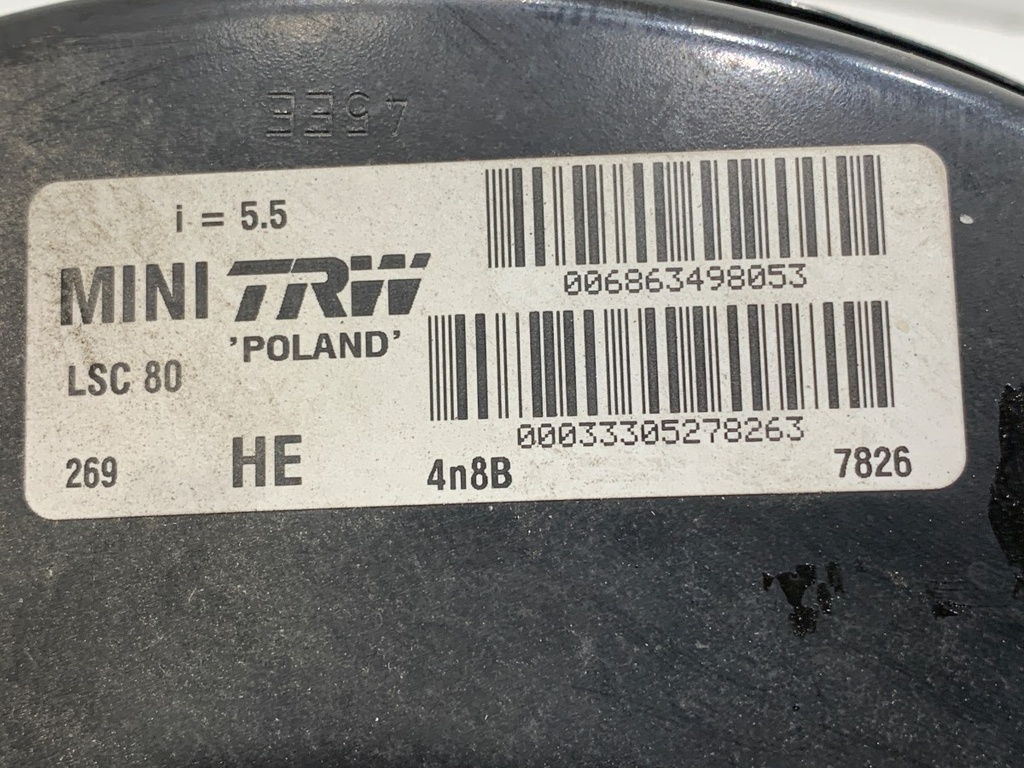 STARK-838214-3