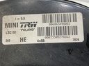STARK-838214-3