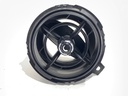 STARK-838270-2