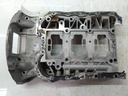 MTD-527886-2