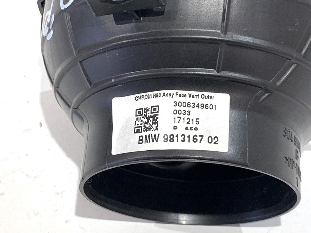 STARK-838270-5