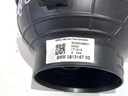 STARK-838270-5