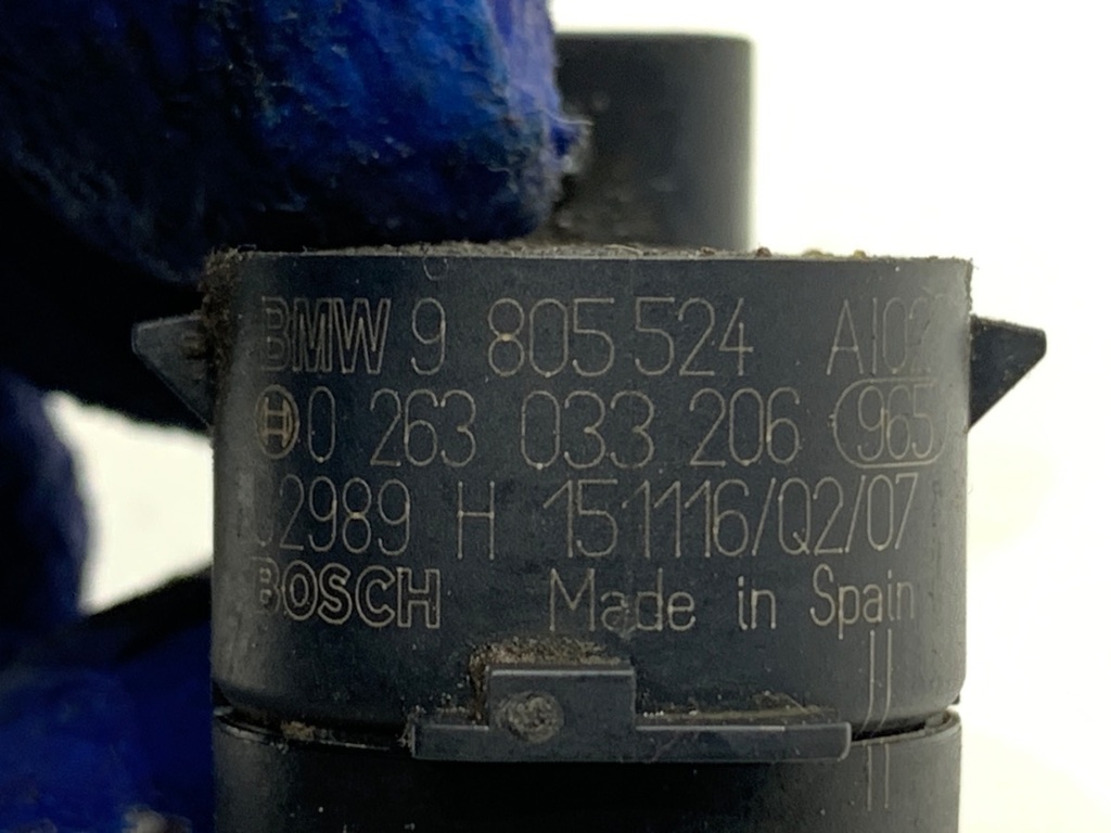 STARK-838294-4