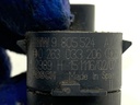 STARK-838294-4
