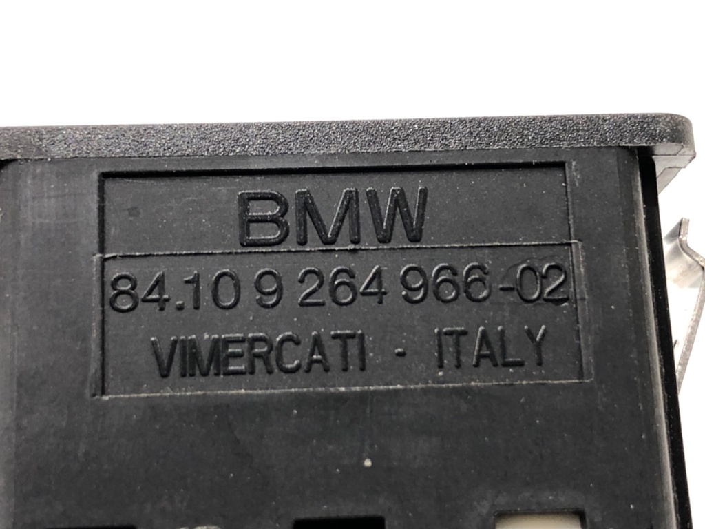 STARK-838283-2