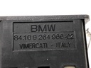 STARK-838283-2