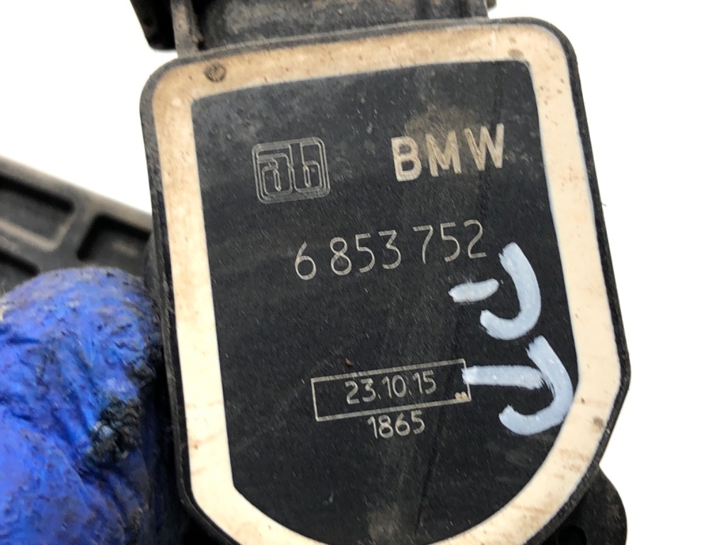 STARK-838293-2