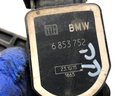 STARK-838293-2