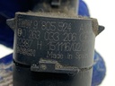 STARK-838322-4