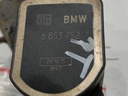 STARK-838327-3