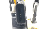 STARK-838444-2