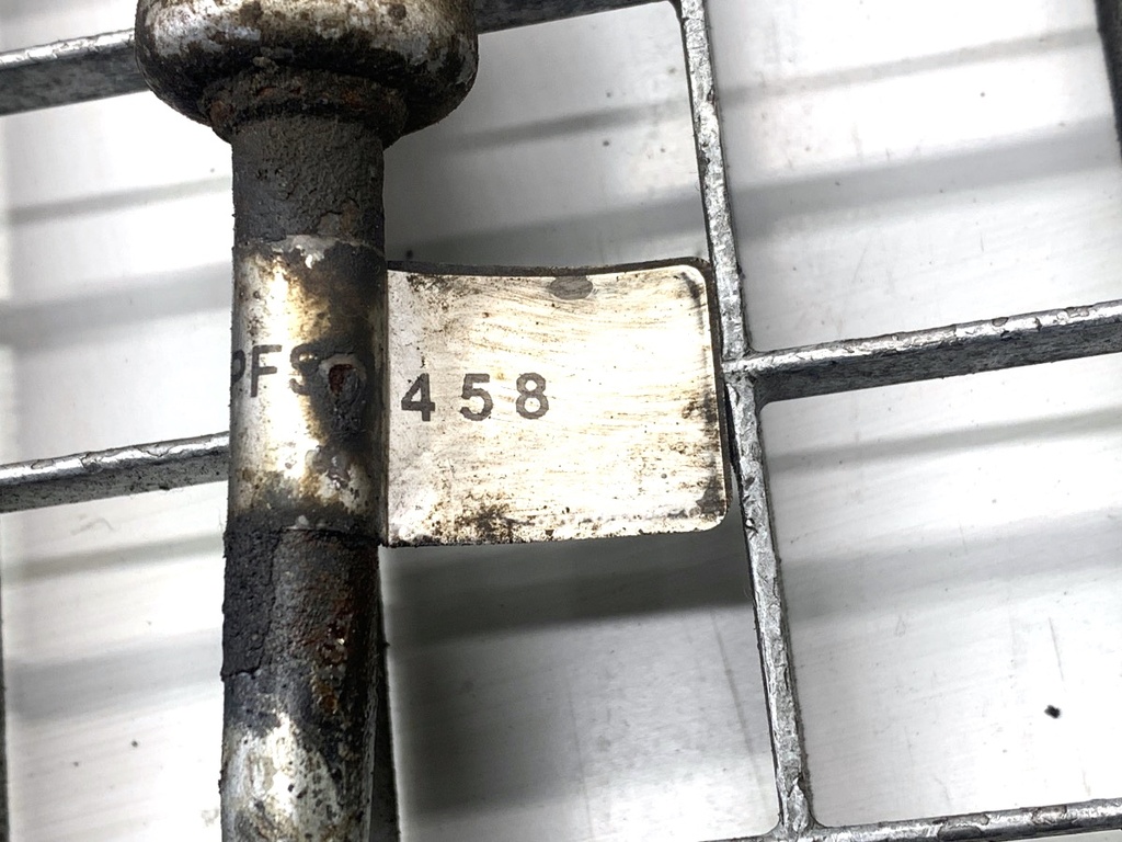 STARK-838387-4