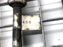 STARK-838387-4