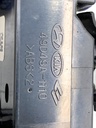 STARK-838465-3