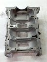 MTD-527886-3