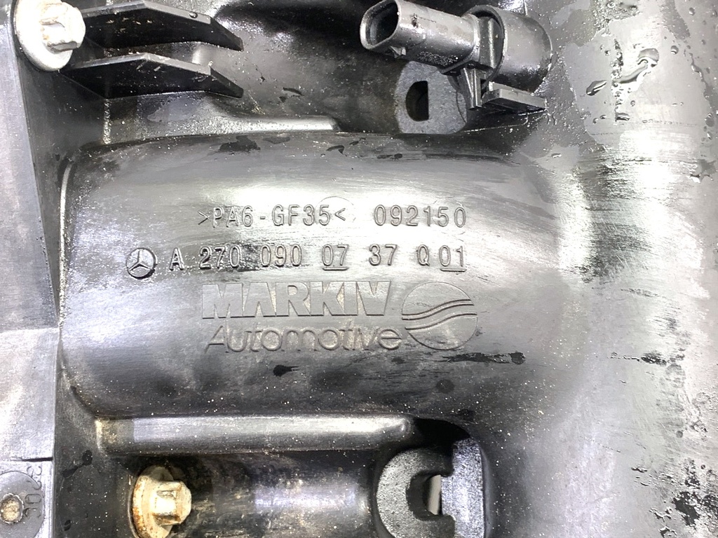 STARK-838615-3