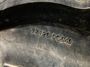 STARK-838809-3