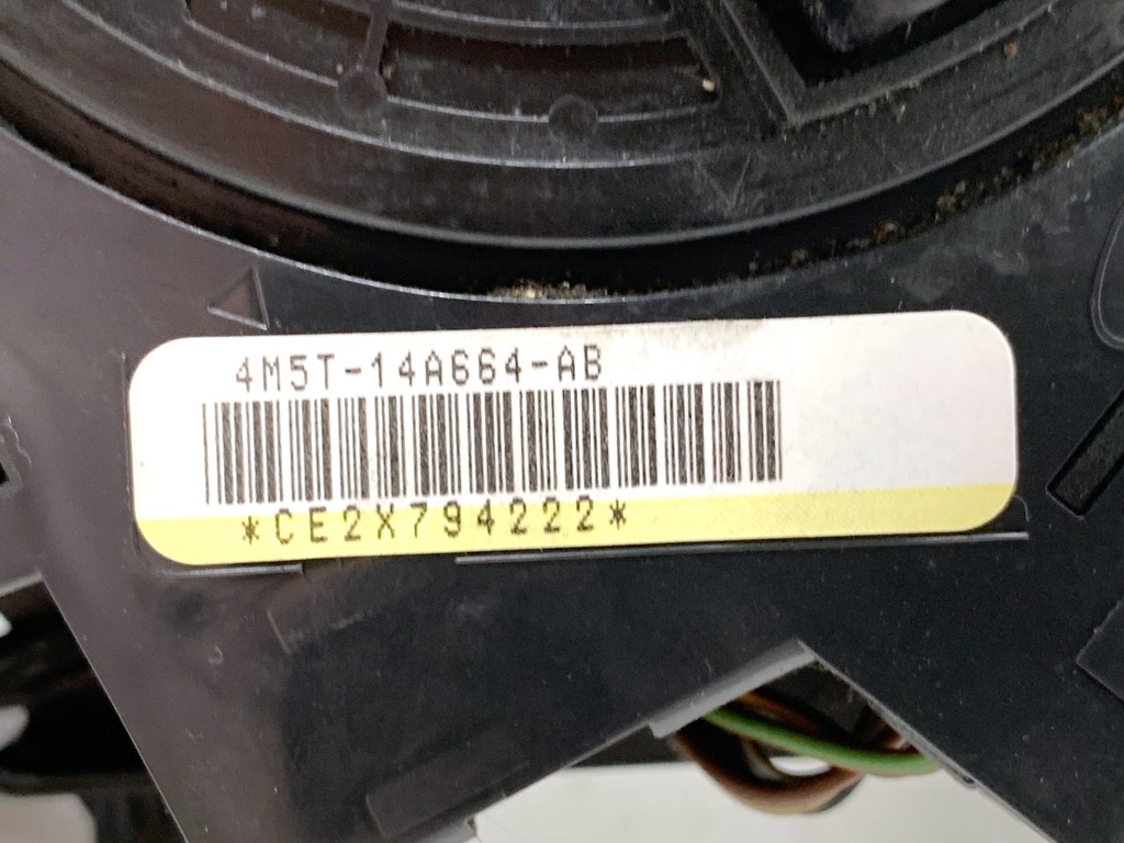 STARK-838707-3