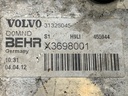 STARK-838855-3
