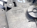 STARK-838903-3