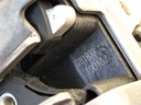 STARK-838903-4