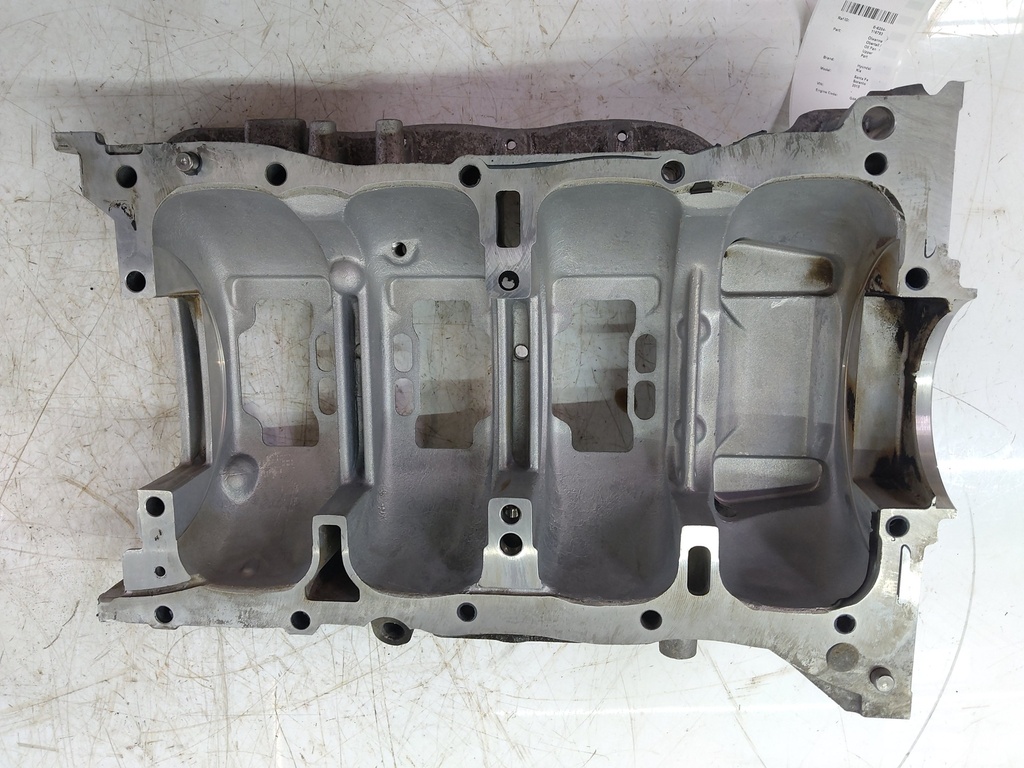 MTD-527886-4