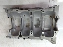 MTD-527886-4