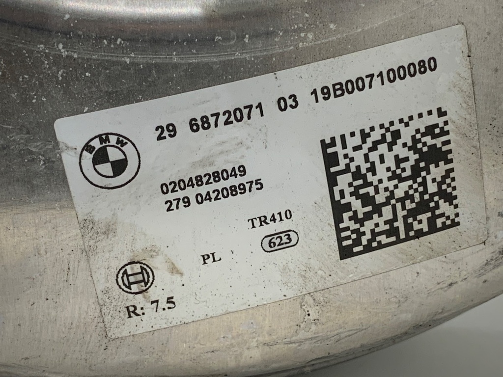 STARK-838925-3